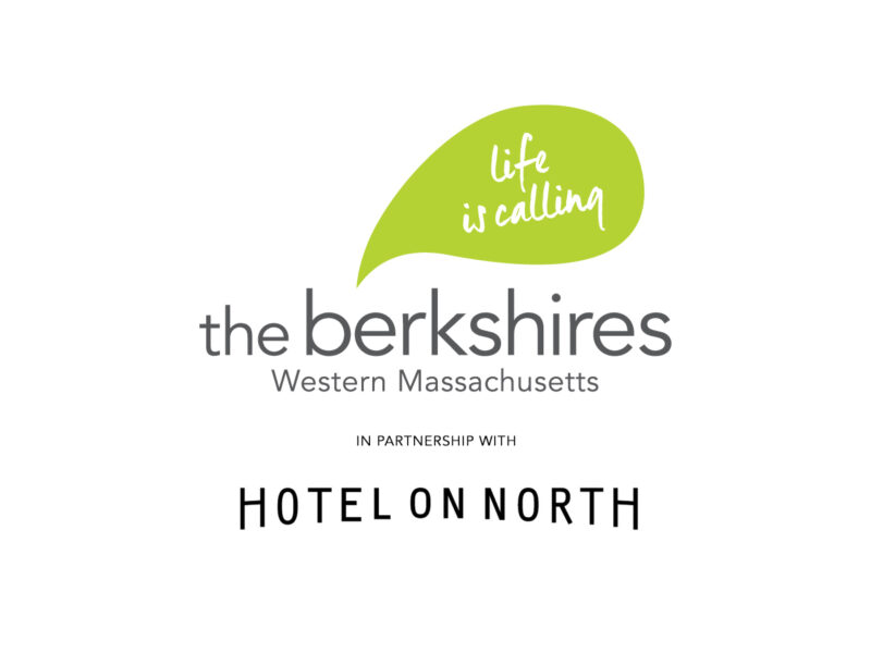 Combined Berkshires HON logo