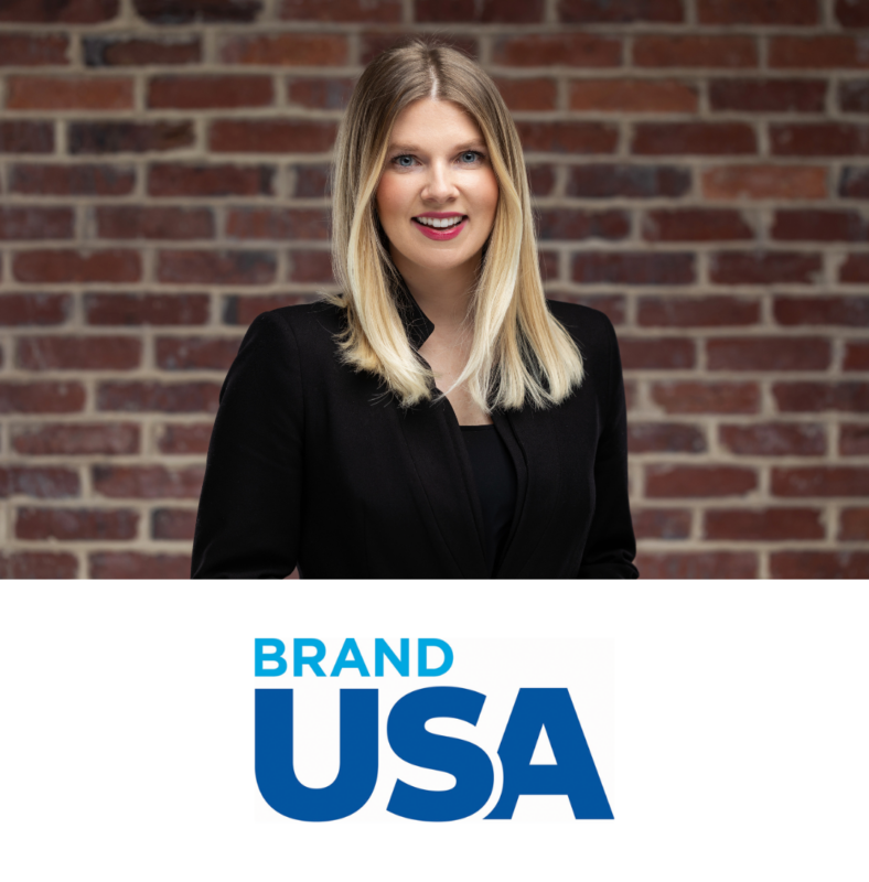 Copy of Copy of DNE Headshots