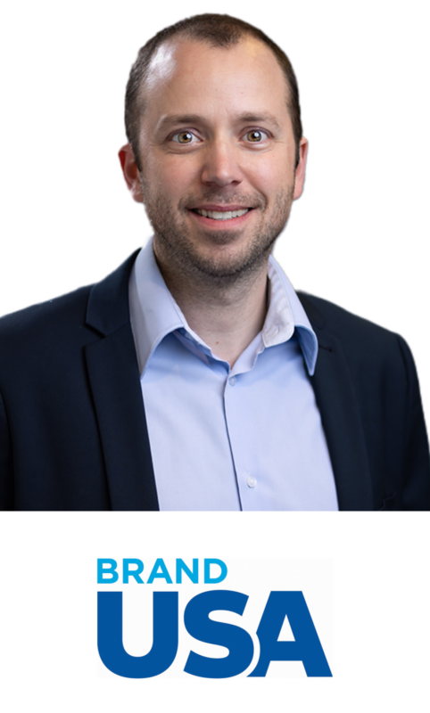 Copy of DNE Headshots