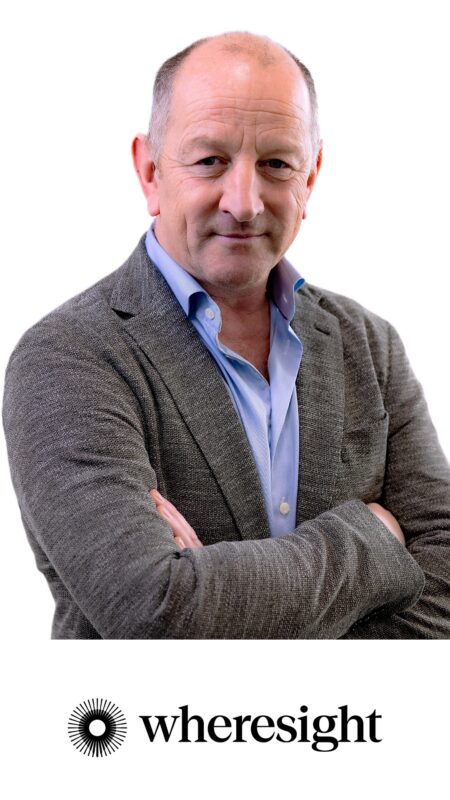 Copy of DNE Headshots