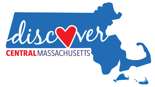 DCM - Logo