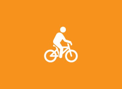 icon for Biking in New England