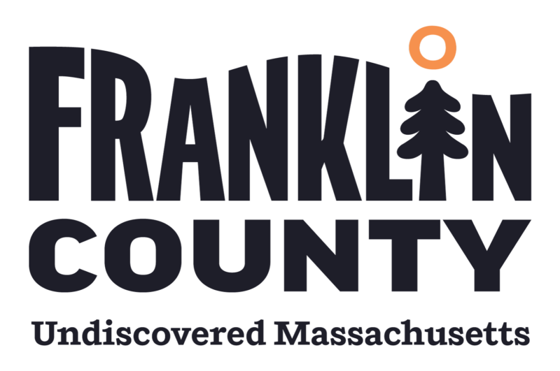 FCCC Logo Color w Tagline