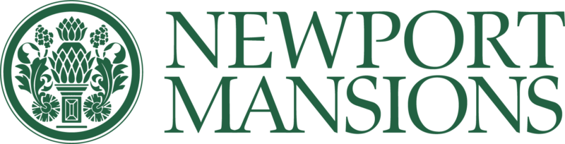 GREENPSNC LOGO Branding GREENPSNC LOGO Branding