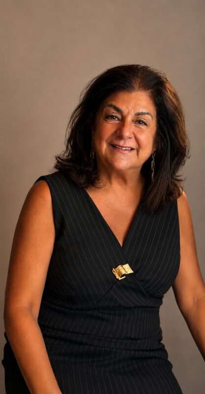 Lisa Camardella
