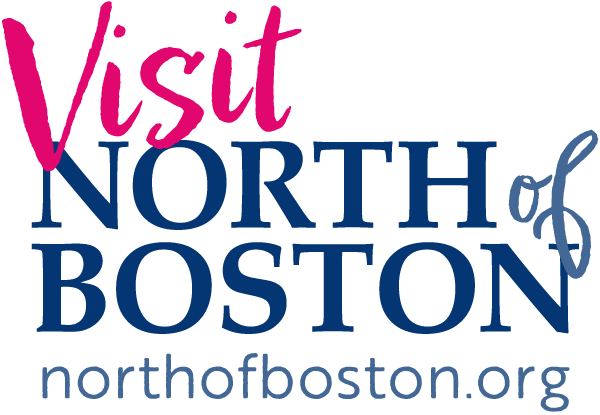 NEW VisitNOB Stacked FullColor PinkVisit URL ppi