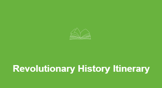 Revolutionary History