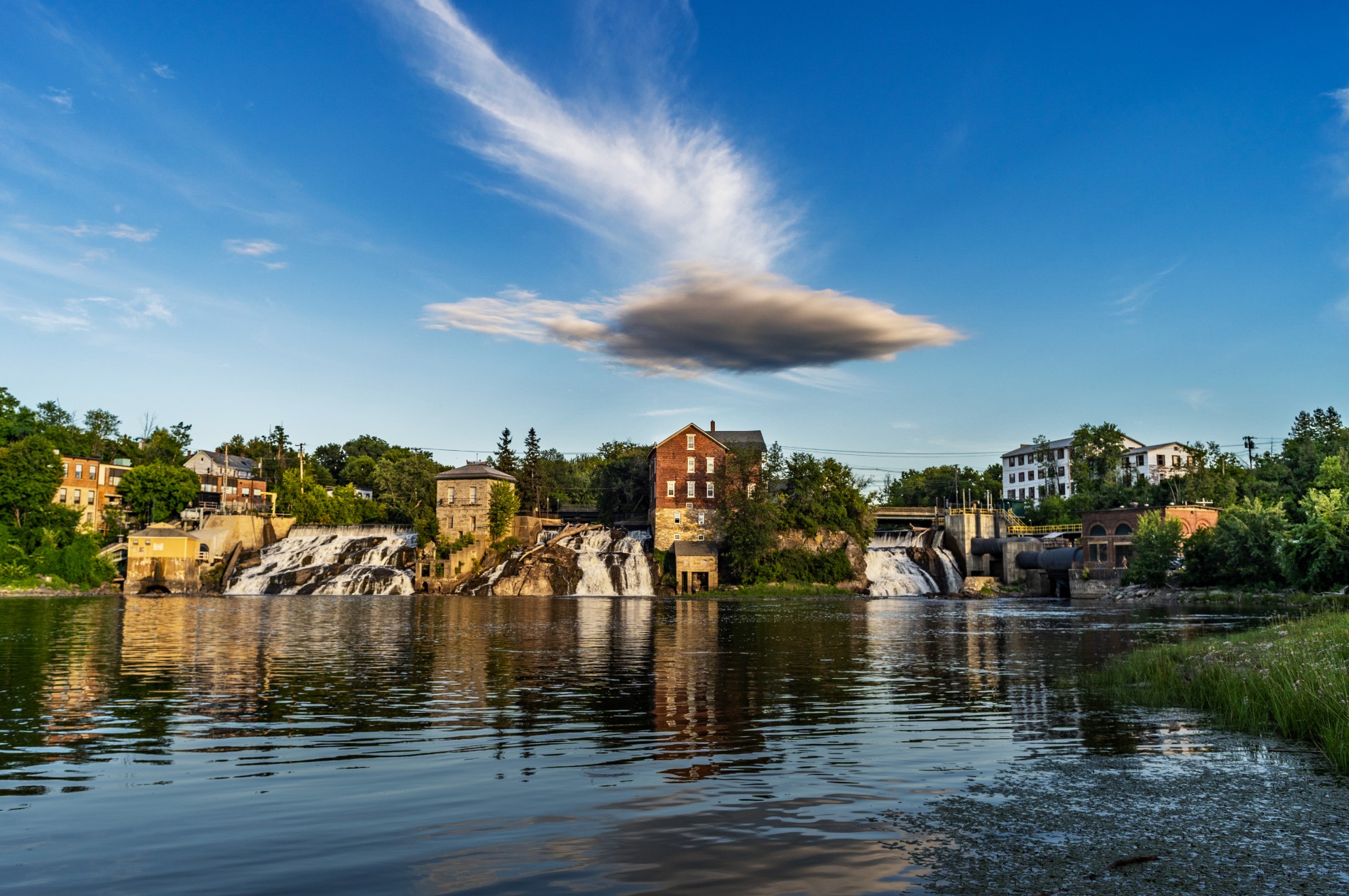What Is New England Discover New England What Is New England Discover New England