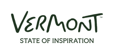 VERMONT LOGO INSPIRATION TM FOREST RGB