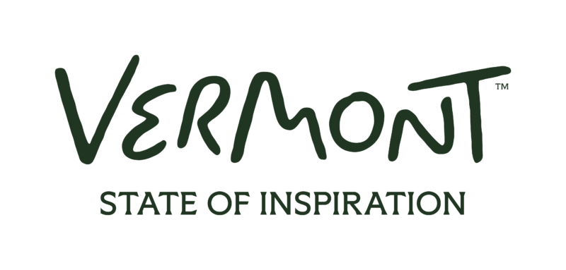 VERMONT LOGO INSPIRATION TM FOREST RGB