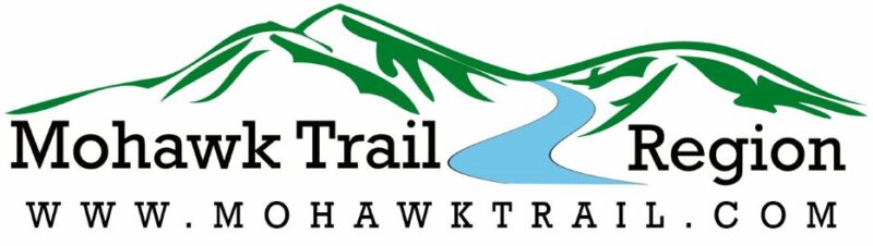 l MoTrail Region